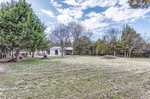11711 Clearlake Point Cir, Princeton, TX 75407-4501