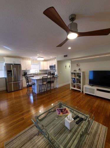81 Monaco B, Delray Beach, FL 33446-1903