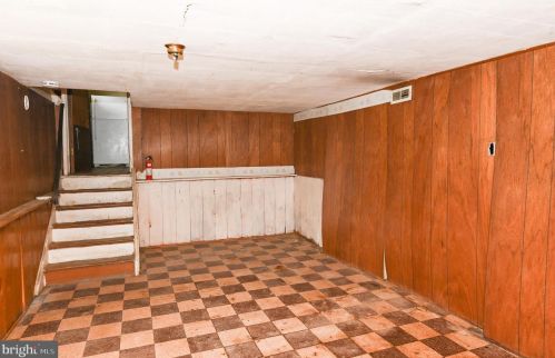 305 Carnegie Ave, Wenonah NJ  08090-1411 exterior