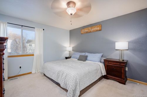 972 Winona Cir, Loveland CO 80537-4585 exterior