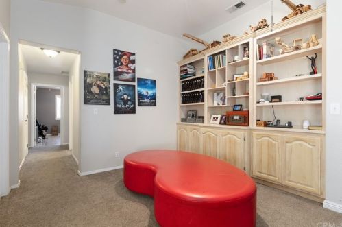 848 Sycamore Canyon Rd, Lake Nacimiento CA  93446-4746 exterior