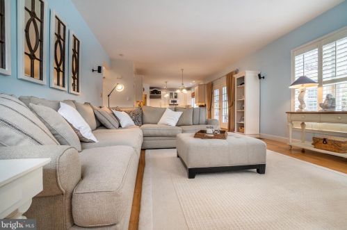 1350 Skelp Level Rd, Downingtown PA  19335-4042 exterior