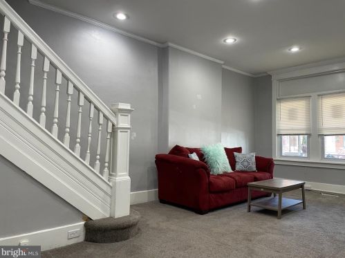 1261 Kenwood Ave, Camden NJ  08103-2815 exterior