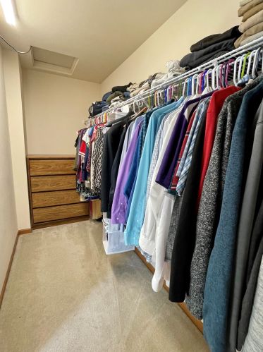 614 Hunter Oaks Blvd, Watertown WI  53094-7730 exterior