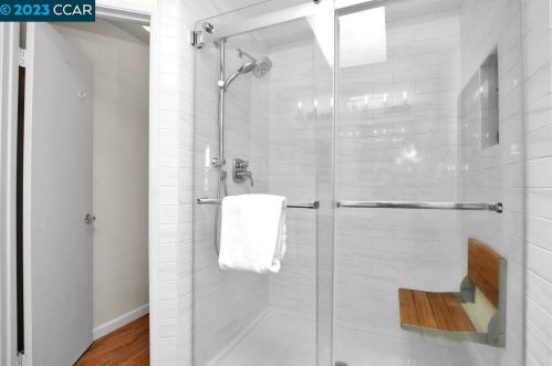 2563 Holly View Ct, Pacheco CA  94553-3457 exterior