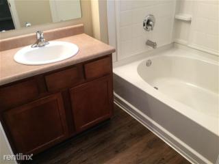 2597 Grand Fir Dr, Greenwood IN  46143-7686 exterior