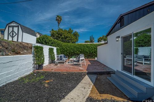 1926 Ensenada St, Lemon Grove CA  91945-3738 exterior