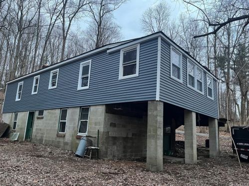 3709 Gomer St, Yorktown Hgts, NY 10598-1723