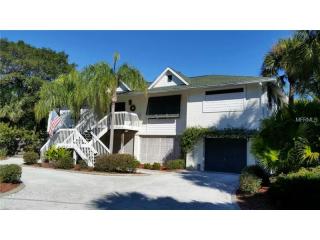 209 Faubel St, Sarasota, FL 34242-1115