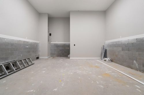 2129 Trevor Cir, Milton FL  32583-9616 exterior