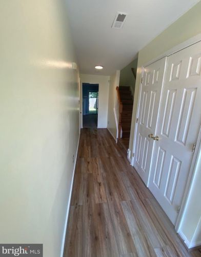 14 Boggs Ln, Bear, DE 19701-3085