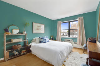 249 16th St, Brooklyn, NY 11215-5414