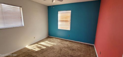 2100 Clay Cir, Titusville FL  32780-6012 exterior