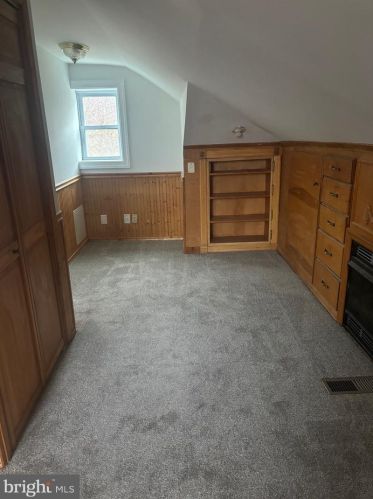 932 Davis St, West Deptford NJ  08096-5866 exterior