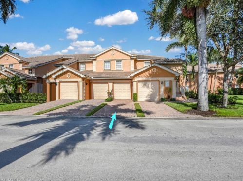 9641 Spanish Moss Way, Bonita Springs, FL 34135-2958
