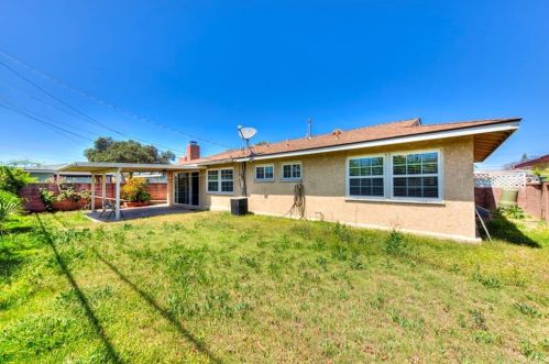 6493 San Marcos Way, Buena Park, CA 90620-3007