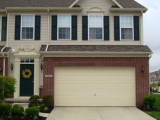 2926 Stratford Way, Willowick OH  44092-2799 exterior