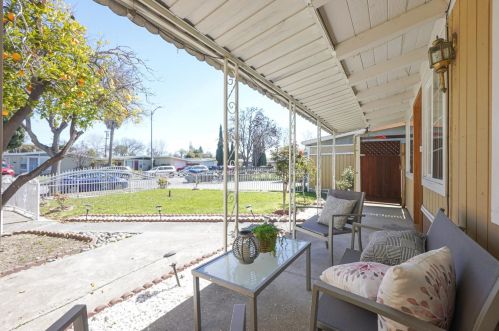 1214 Oak Creek Way, Sunnyvale, CA 94089-2326