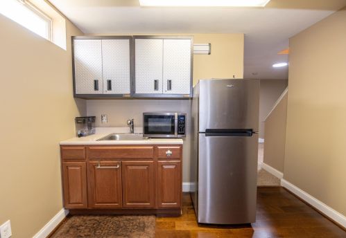 4500 Orangeberry Dr, Darbydale OH  43123-7924 exterior