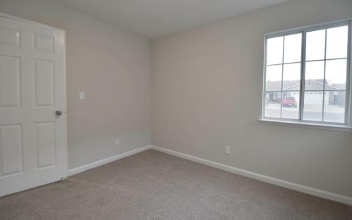 168 Driftwood Ct, Los Banos CA  93635-6302 exterior