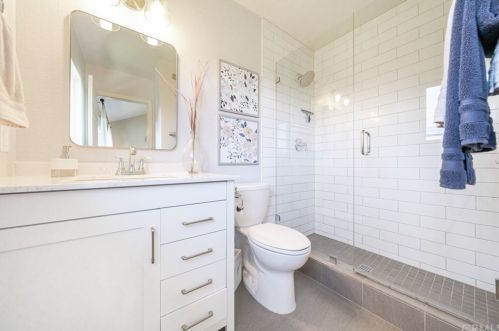 656 Rancho Santiago, Orange CA  92869-1951 exterior