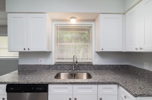 2555 Stratford Dr, Cocoa FL  32926-4318 exterior