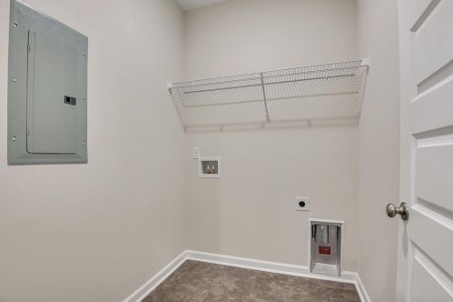 1570 Womrath Rd, North Augusta SC  29841-8594 exterior