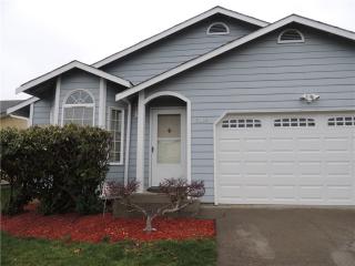 5009 39th St, Tacoma, WA 98422-3058