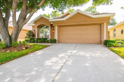 5640 Legend Hills Ln, Brooksville, FL 34609-9504