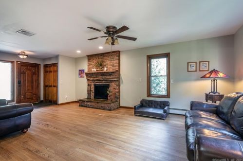 127 Weldon Ct, Goshen, CT 06756-1617