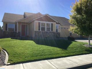 5613 12th Ave, Kennewick, WA 99338-2164