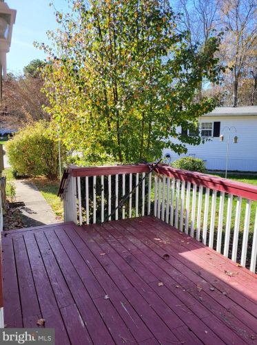 28 Shenandoah Dr, Erial NJ 08081-5217 exterior