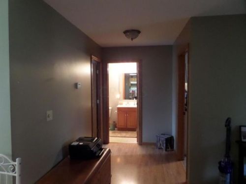 166 Midland Ave, Cardington, OH 43315-1028