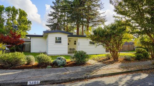 3486 Spring Creek Dr, Santa Rosa, CA 95405-7169