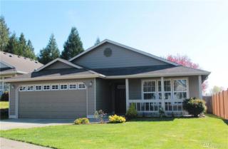6326 105th St, Marysville, WA 98270-8311