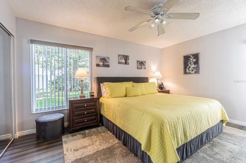 3832 90th Ter, Pinellas Park FL  33782-5942 exterior