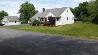 12 Green Hill Rd, Defreestville, NY 12144-5801