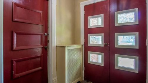 1103 8 St, Rusk WI 54751-2606 exterior