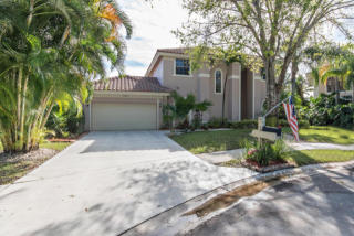 18894 Loblolly Bay Ct, Jupiter, FL 33458-3755