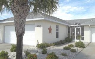 210 Clubhouse Ct, Sebring, FL 33876-8311