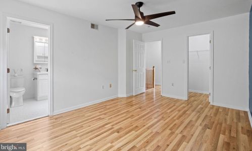 138 Barrow Pl, Princeton NJ  08540-0063 exterior