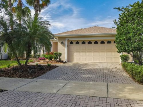 238 Ventana Dr, Kissimmee, FL 34759-3112