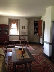 249 Blue Ln, Kinderhook, PA 17512-9341