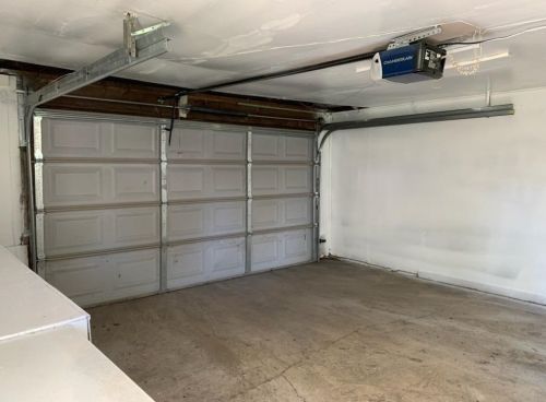 7450 Southeastern Ave, Hammond IN  46324-2925 exterior