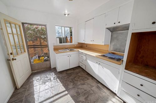 51 Valley View Dr, Oroville CA  95966-3727 exterior