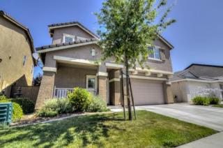 1690 Loon Lake St, Roseville, CA 95747-4621