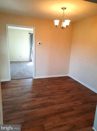 946 Allenview Dr, Navy Sup Dpt PA  17055-8605 exterior
