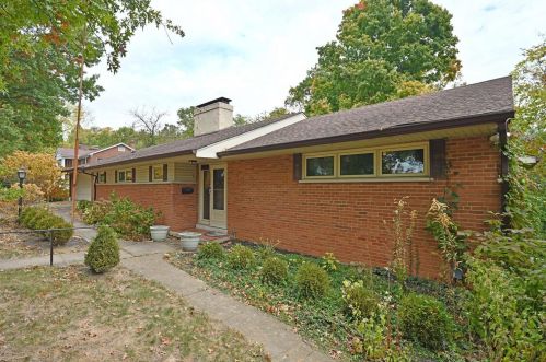 1154 Breckinridge Rd, Covington, KY 41011-1905