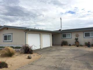 3198 Tallmon St, Marina, CA 93933-2727