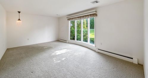 1230 Biddle Rd, Sugar Grove Lake OH  44833-9333 exterior